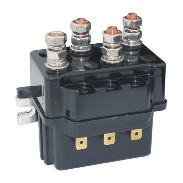 12V elektrische lier met tromm - Fishing Boat Anchor Winch recensie en prijs