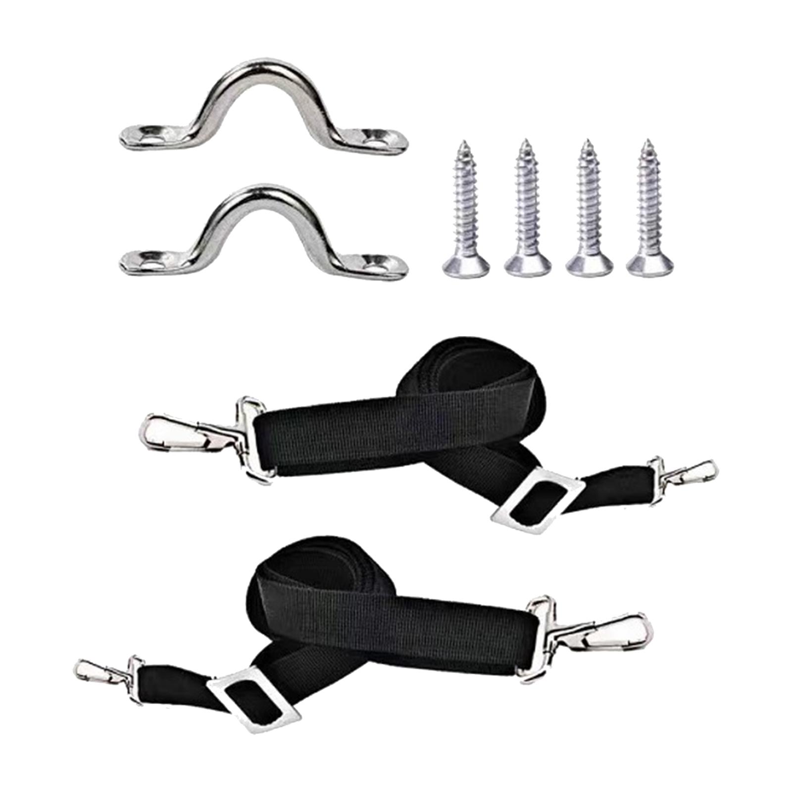 2 Stuks Verstelbare Bimini Top - Fishing Boat Steering Wheel recensie en prijs